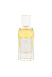 Flavia Aoud Heritage Edp 100ml