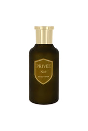 Flavia Privee No 9 Edp 100ml