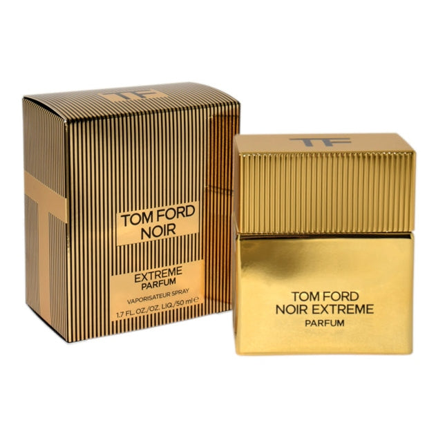 Tom Ford Noir Extreme Parfum Edp 50ml