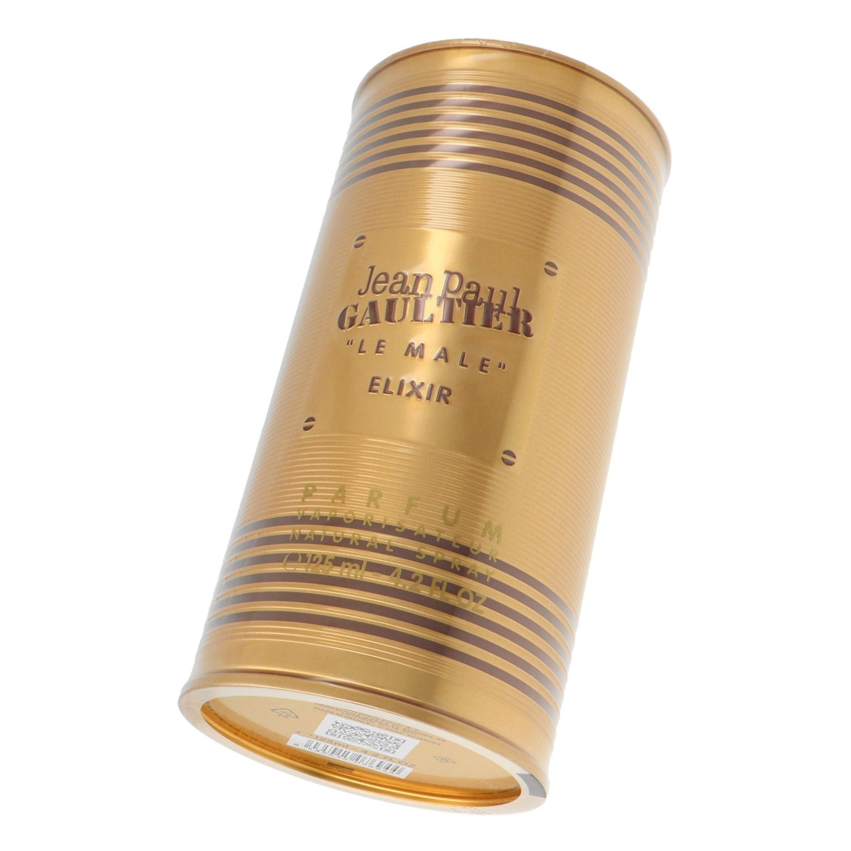 Jean Paul Gaultier Le Male Elixir Parfum 125ml