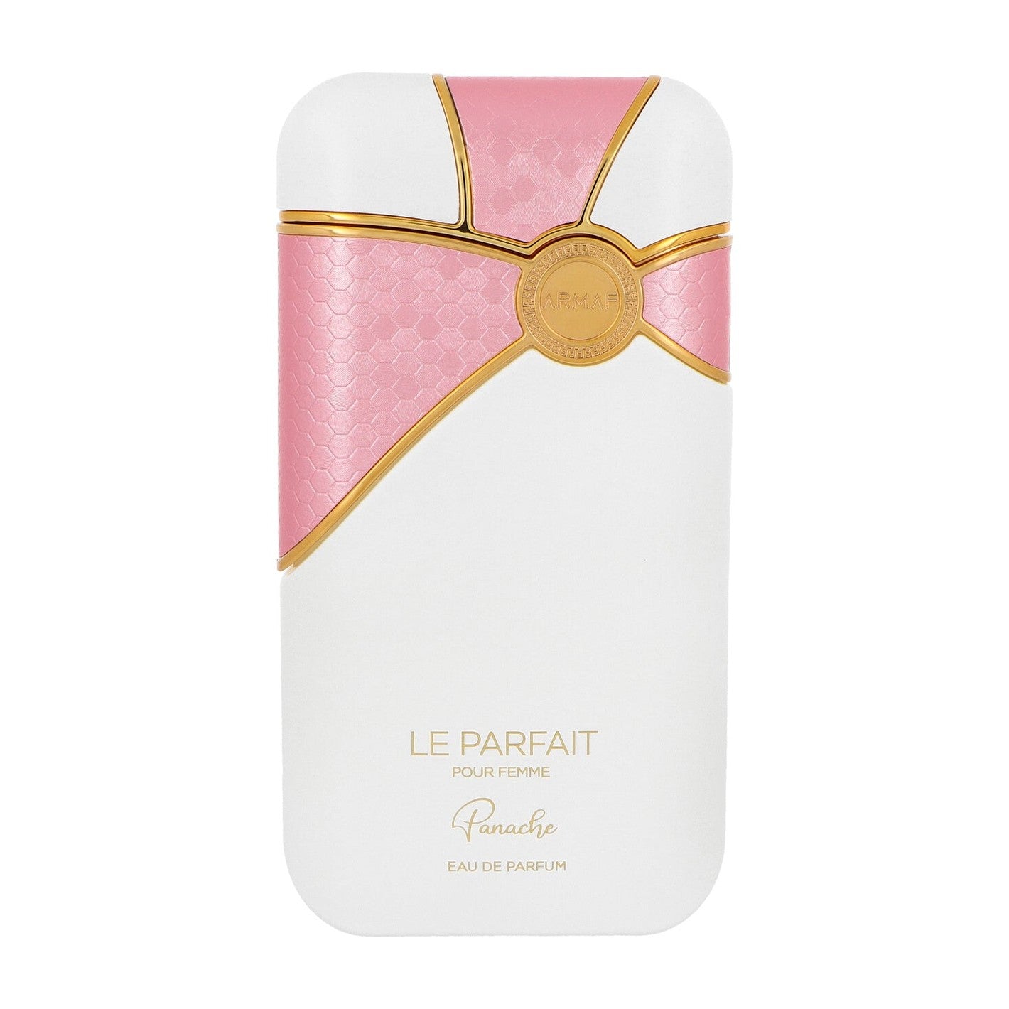 Armaf Le Parfait Pour Femme Panache Edp 200ml