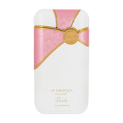 Armaf Le Parfait Pour Femme Panache Edp 200 ml