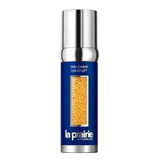 La Prairie Skin Caviar Liquid Lift 30ml