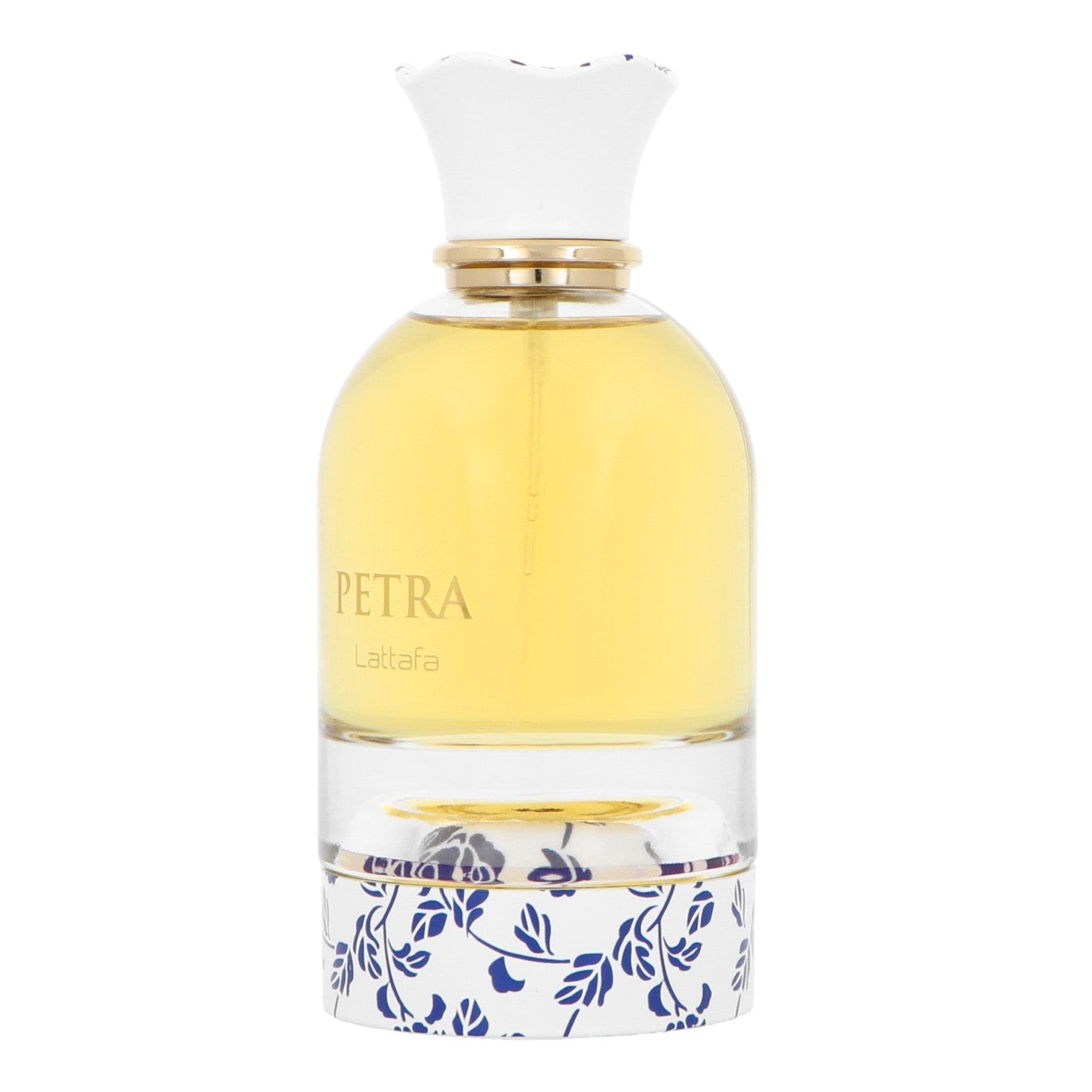 Lattafa Petra EdP 100 ml
