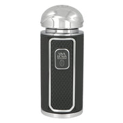 Flavia Viva Roma EdP 100ml