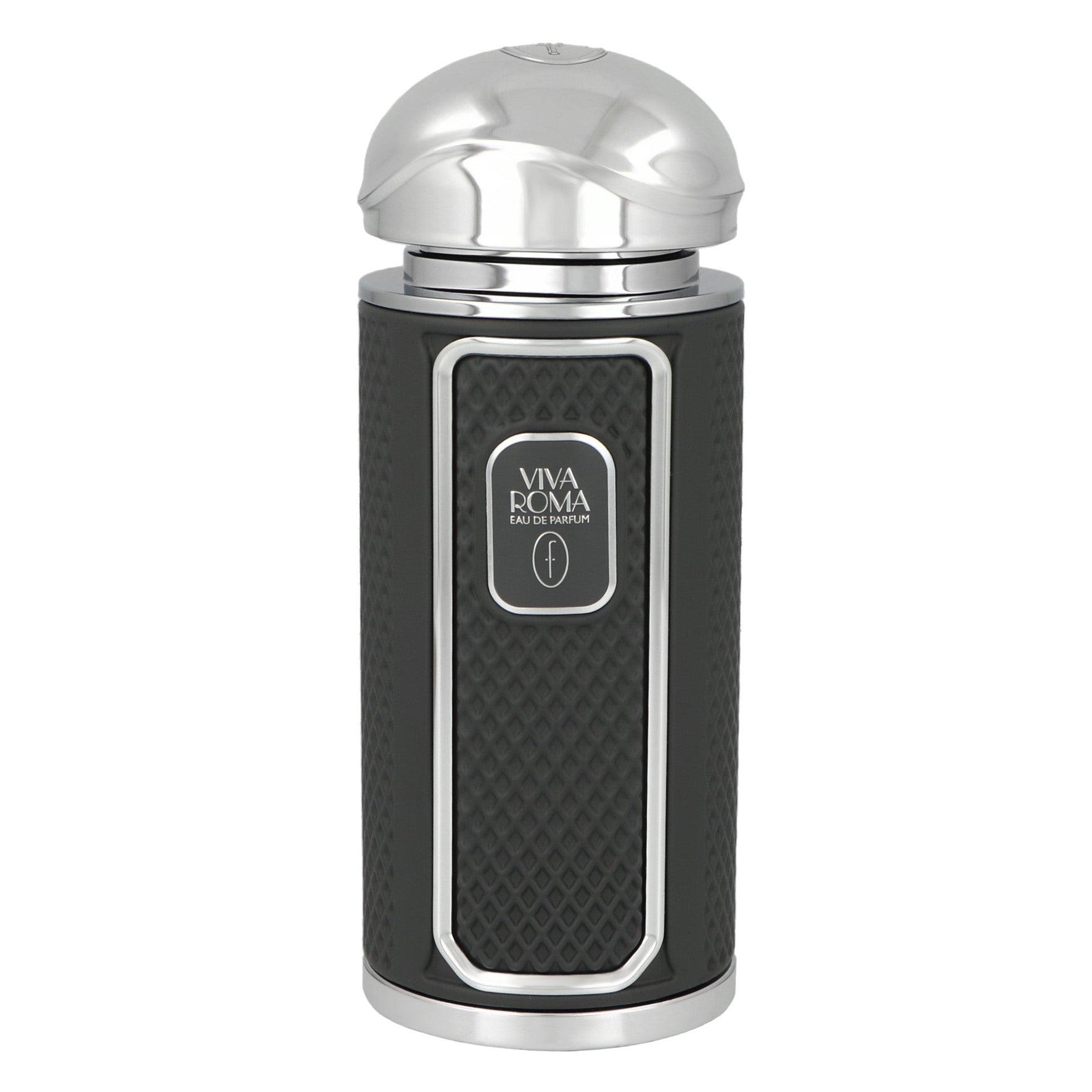 Flavia Viva Roma Edp 100ml