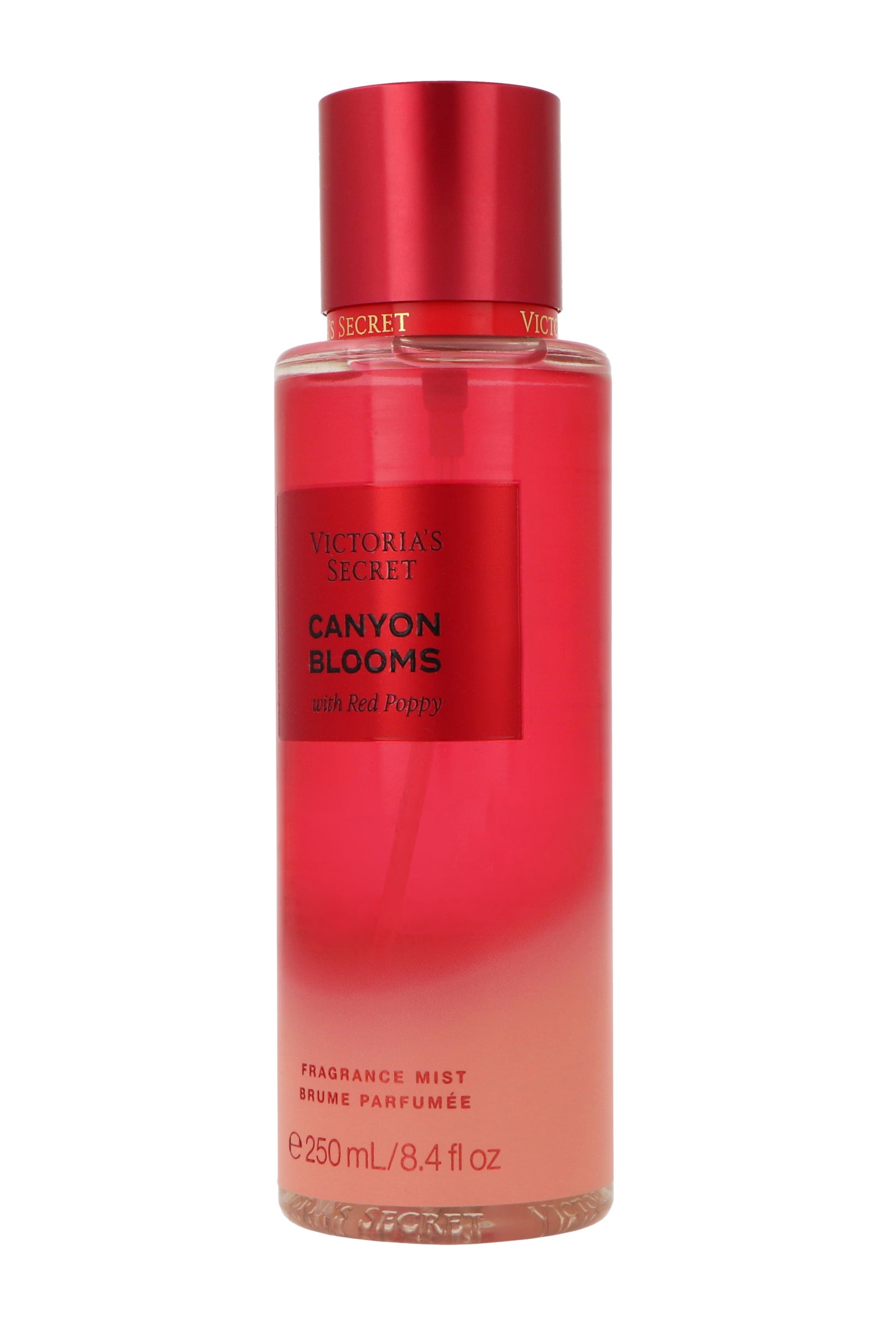 Victoria`s Secret Canyon Blooms Body Mist 250ml