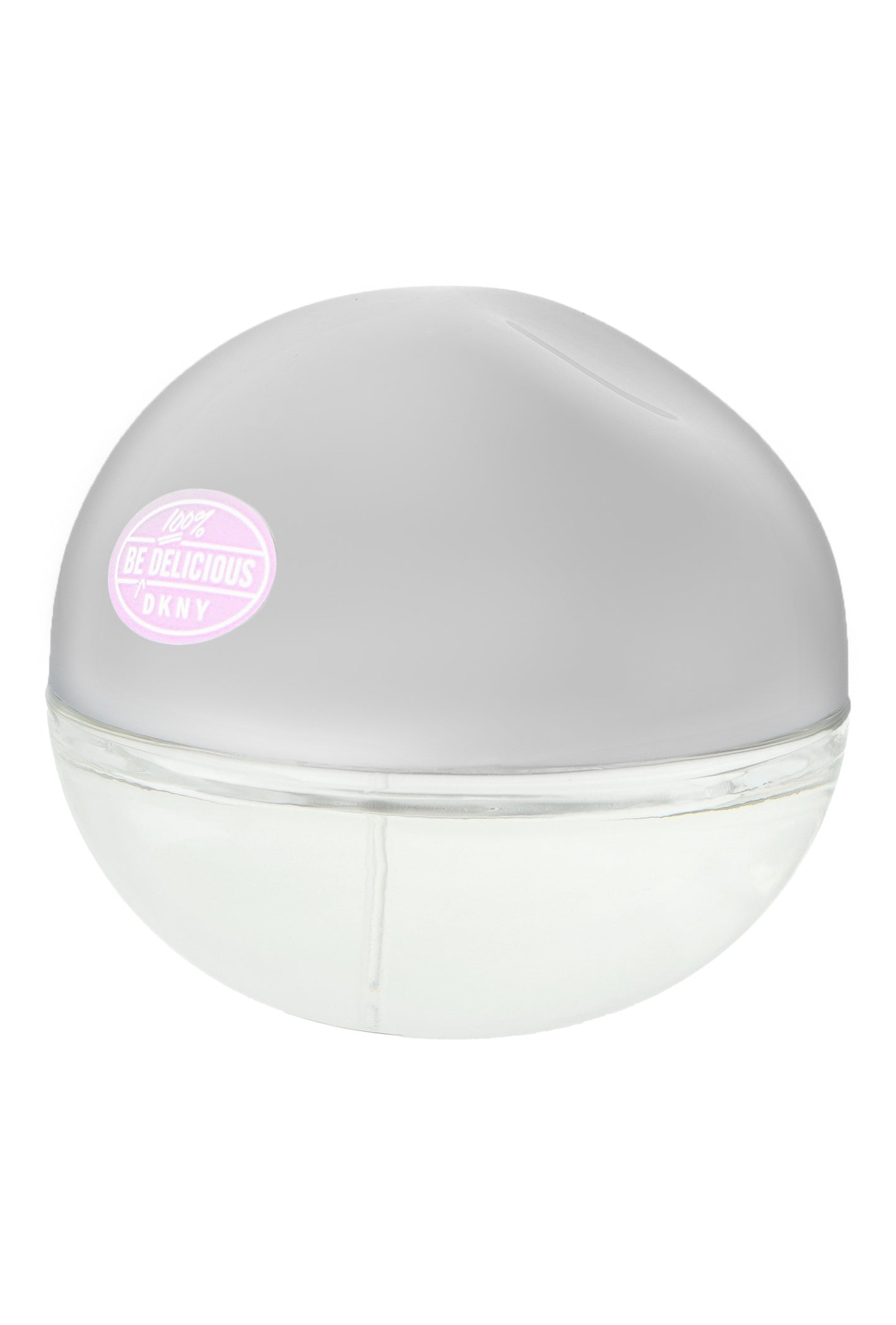 DKNY Be Delicious 100% Eau de Parfum 30 ml