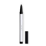 Dior Liquid Eye Liner 001 Satin White 0,55ml