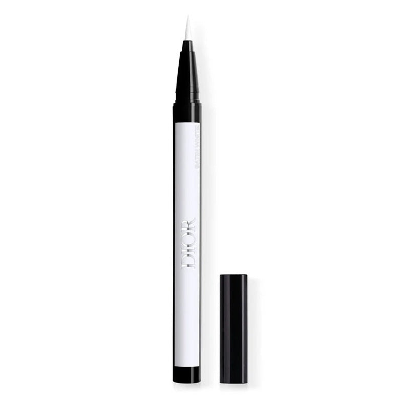 Dior Liquid Eye Liner 001 Satin White 0,55ml