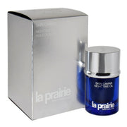 La Prairie Skin Caviar Nighttime Oil 20ml