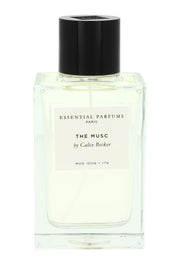 Essential Parfums The Musc Edp 100ml