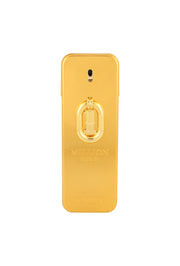 Paco Rabanne Million Gold Man Edp 100ml