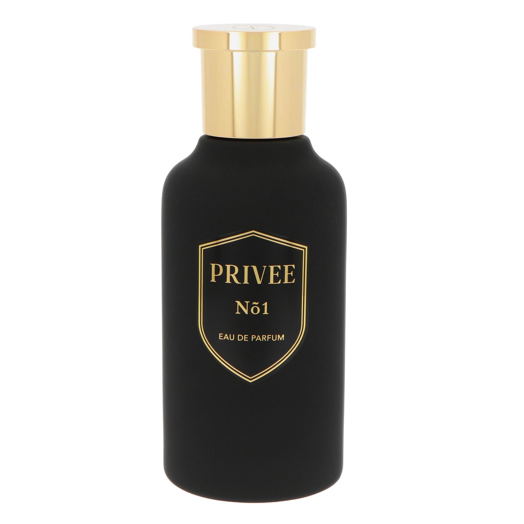 Flavia Privee No 1 Edp 100ml