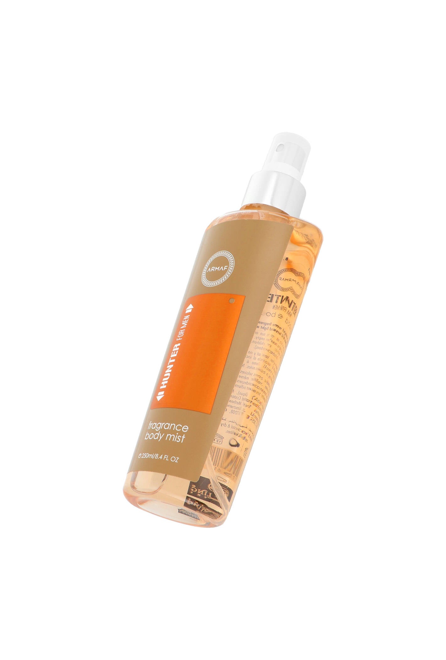 Armaf Hunter Men Körperspray 250 ml