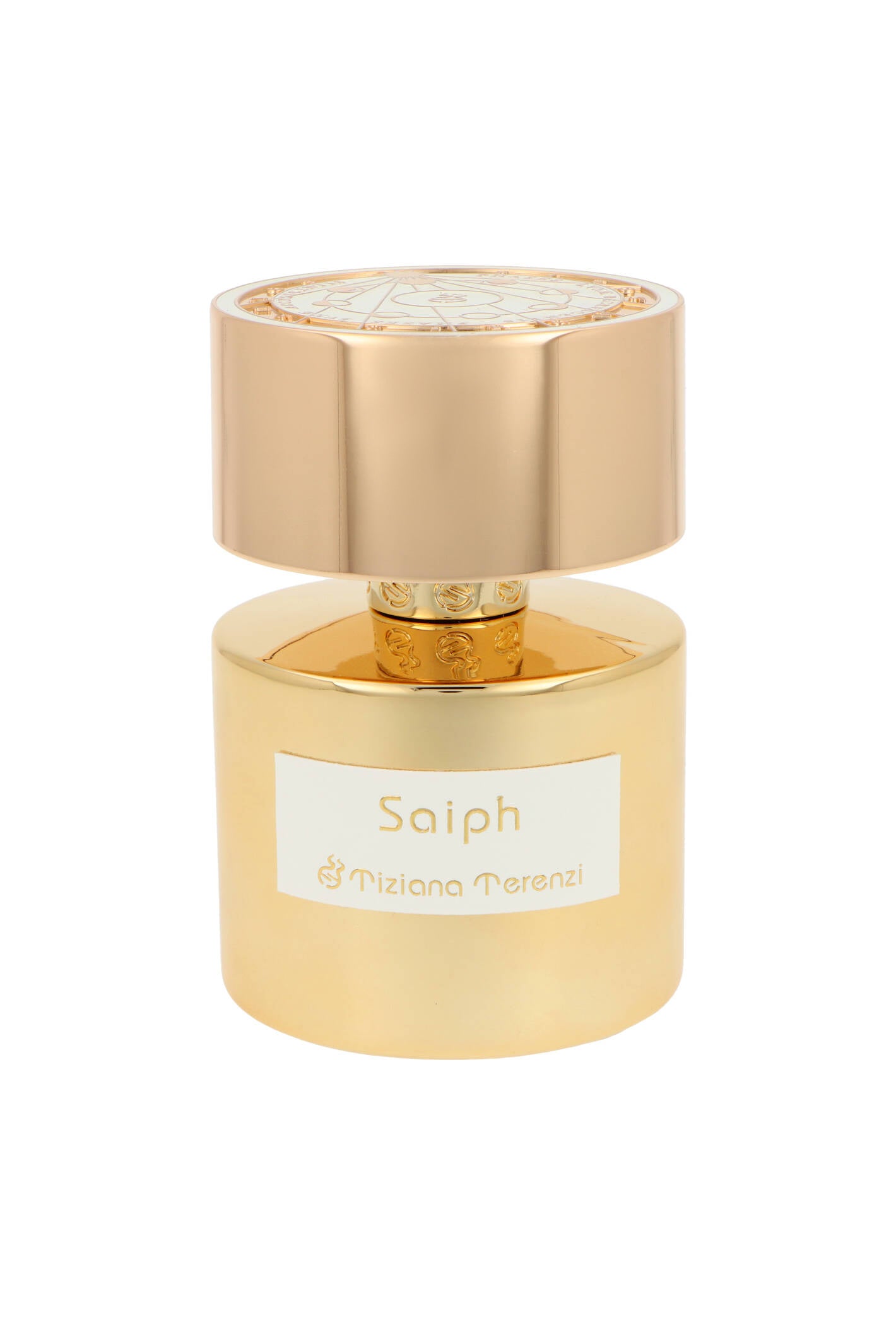 Tiziana Terenzi Luna Star Saiph Extrait De Parfum 100ml