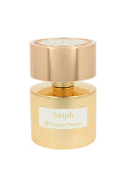 Tiziana Terenzi Luna Star Saiph Extrait De Parfum 100ml