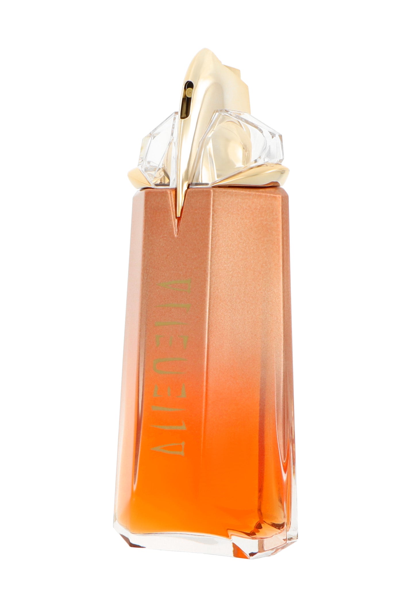 Mugler Alien Goddess Supra Florale Edp 90ml