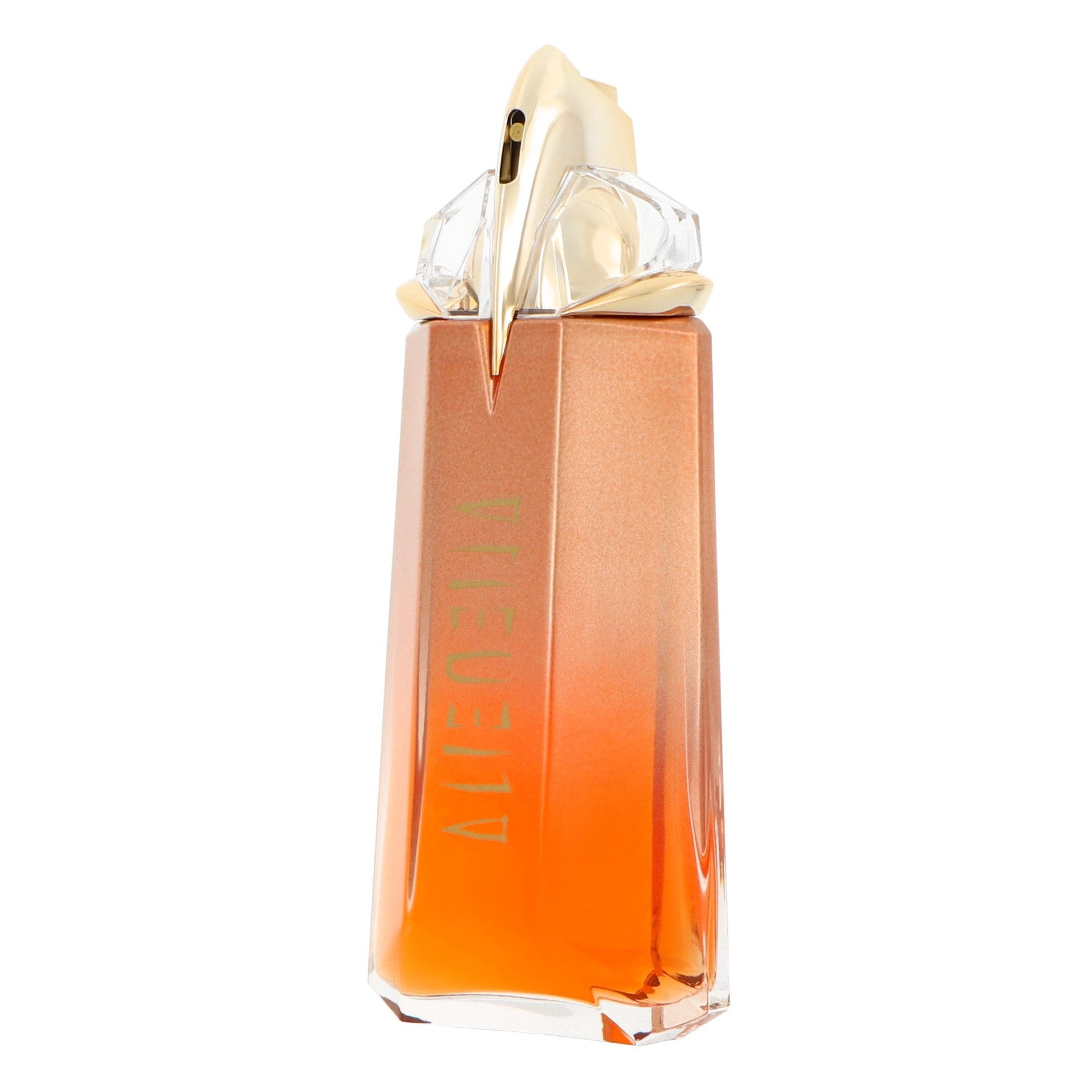 Mugler Alien Goddess Supra Florale Edp 90ml