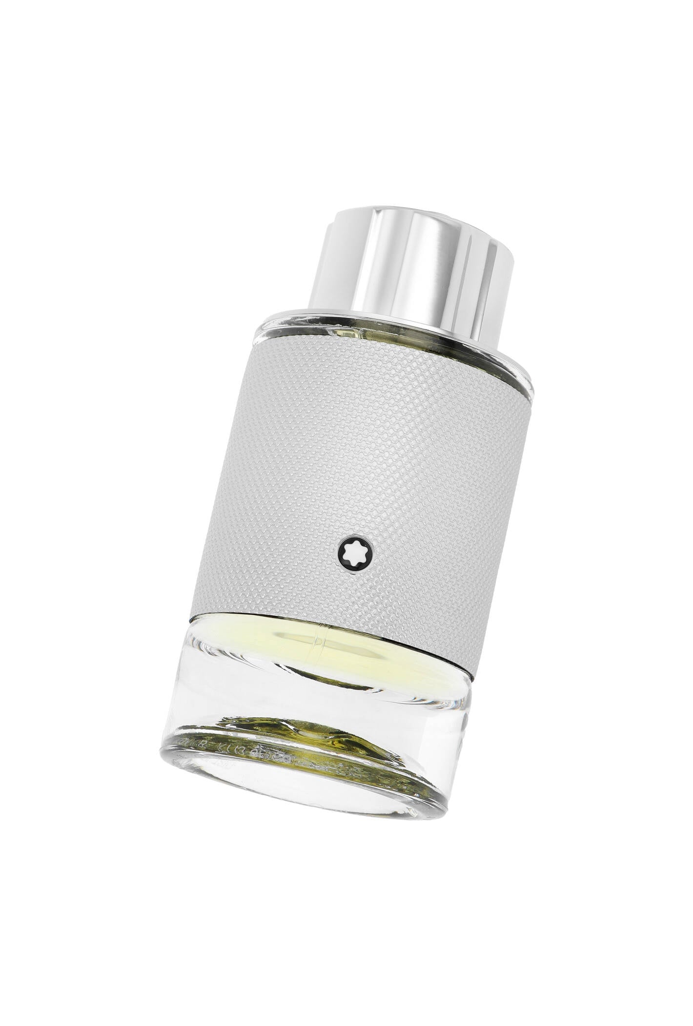 Montblanc Explorer Platinum Edp 100ml