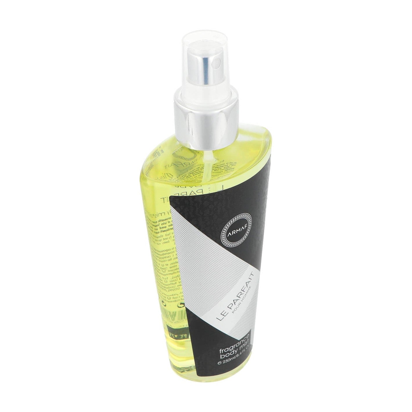 Armaf Le Parfait Pour Homme Body Mist 250ml