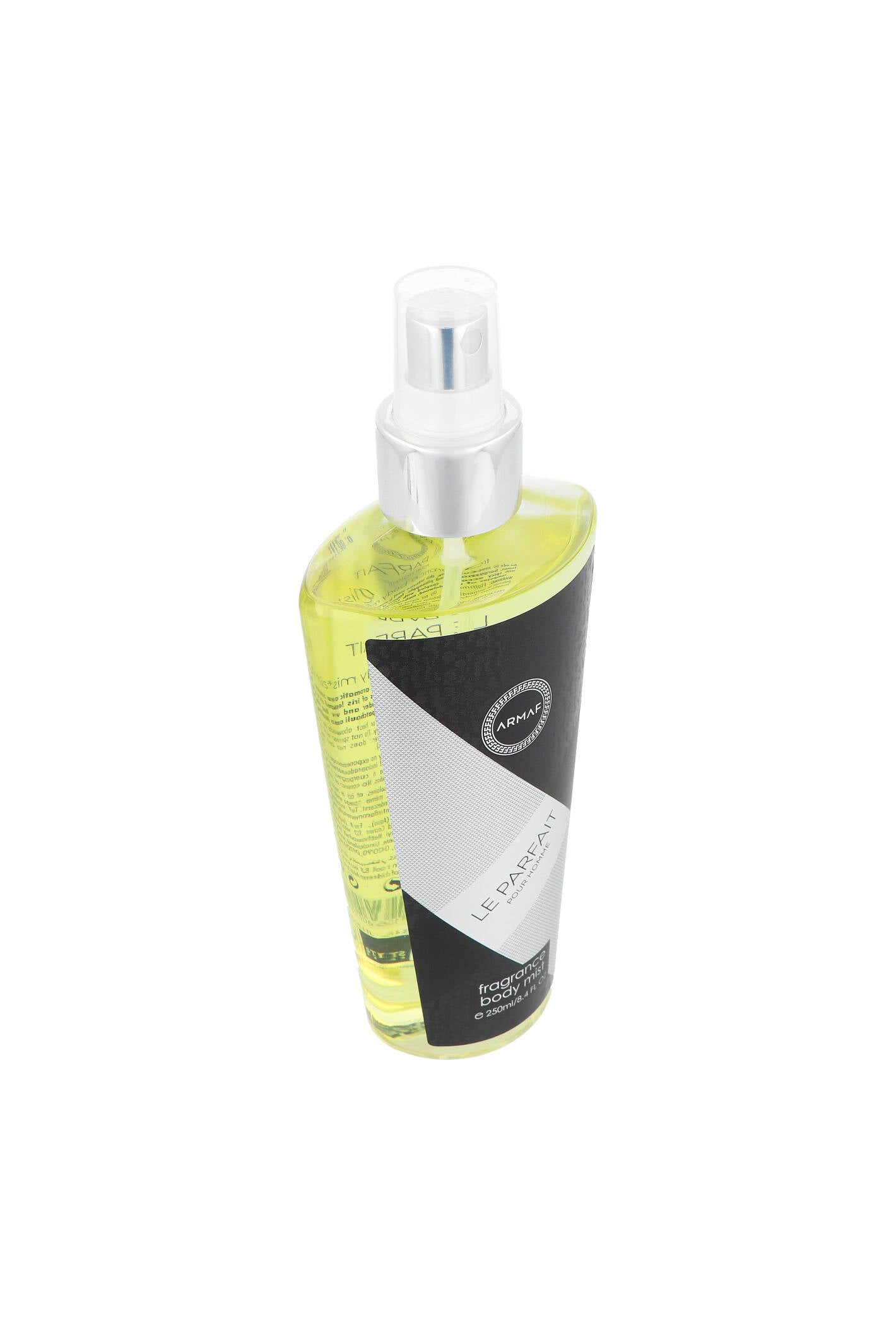 Armaf Le Parfait Pour Homme Körperspray 250 ml