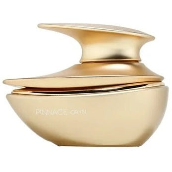French Avenue Pinnace Oryn Edp 100ml