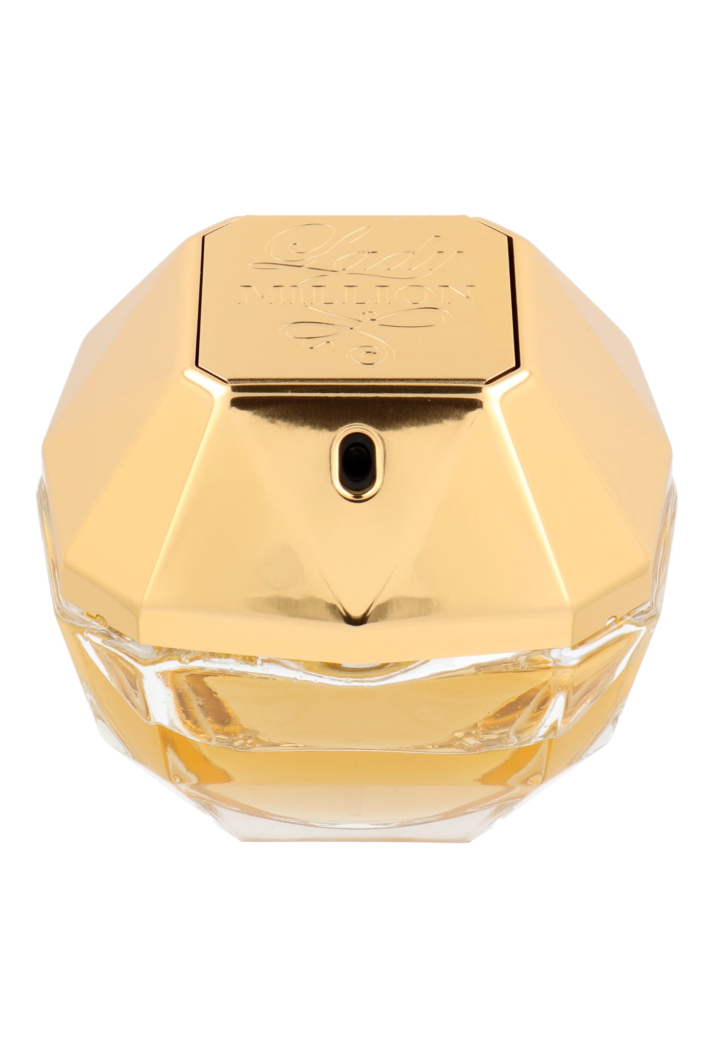 Paco Rabanne Lady Million Edp 80ml