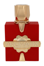 French Avenue Carnal Desire Aromatix Extrait de Parfum 100ml