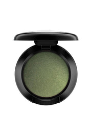 Mac Lidschatten Humid Frost 1,5 g