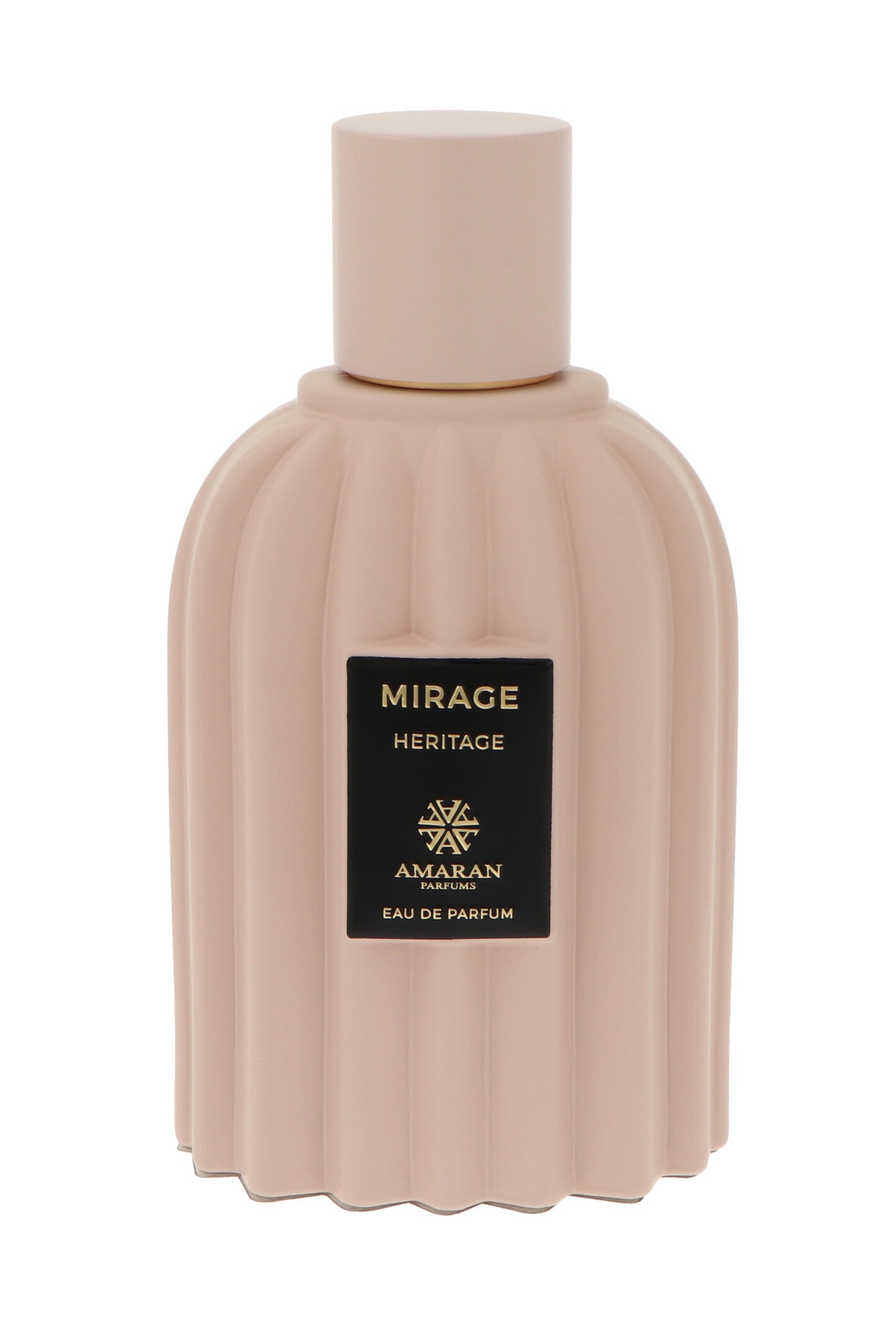Amaran Mirage Heritage Edp 100ml