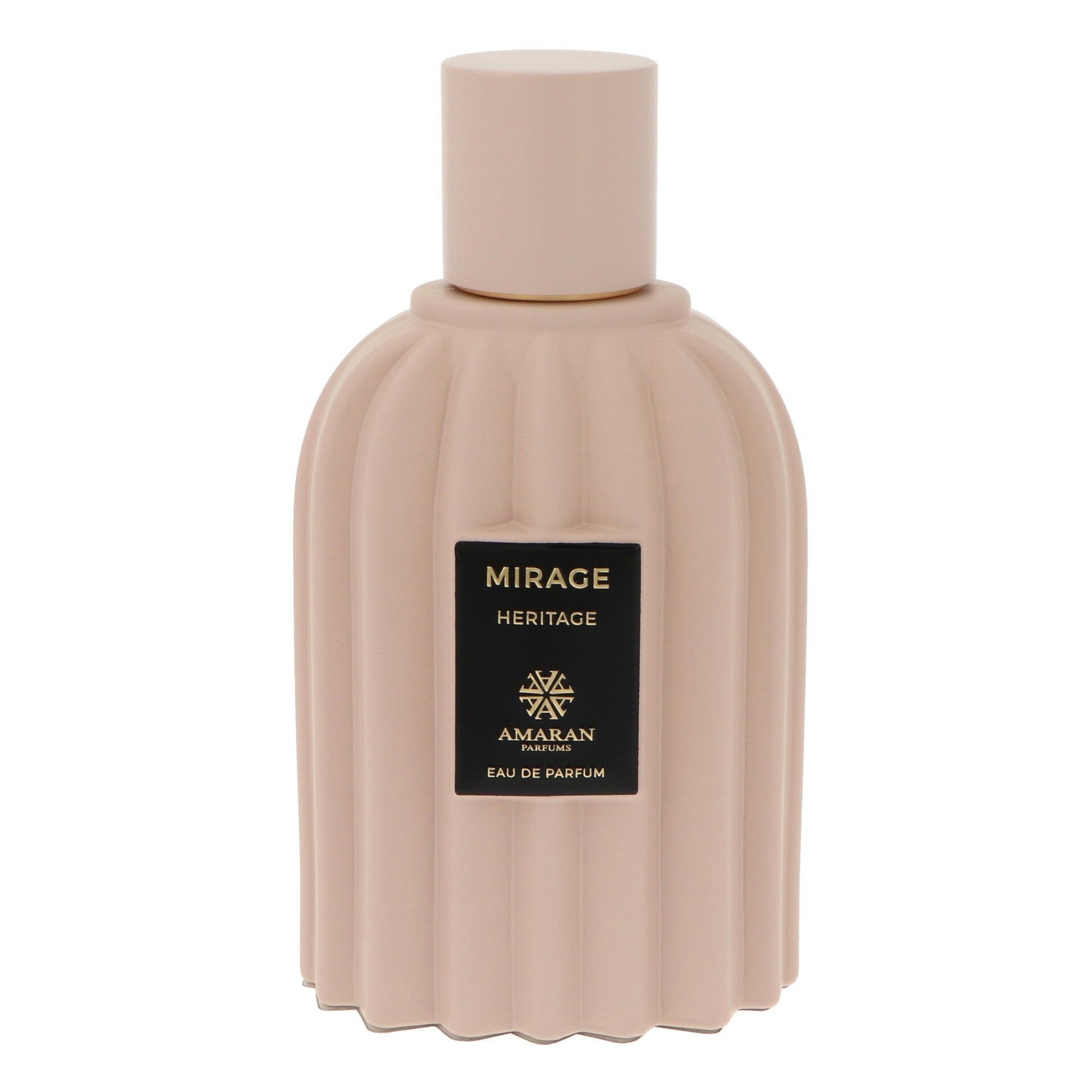 Amaran Mirage Heritage Edp 100ml