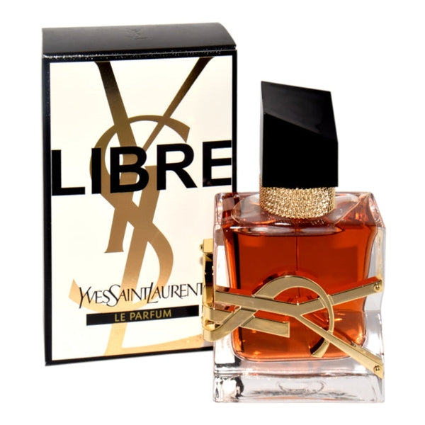 Yves Saint Laurent Libre Le Parfum Edp 30ml