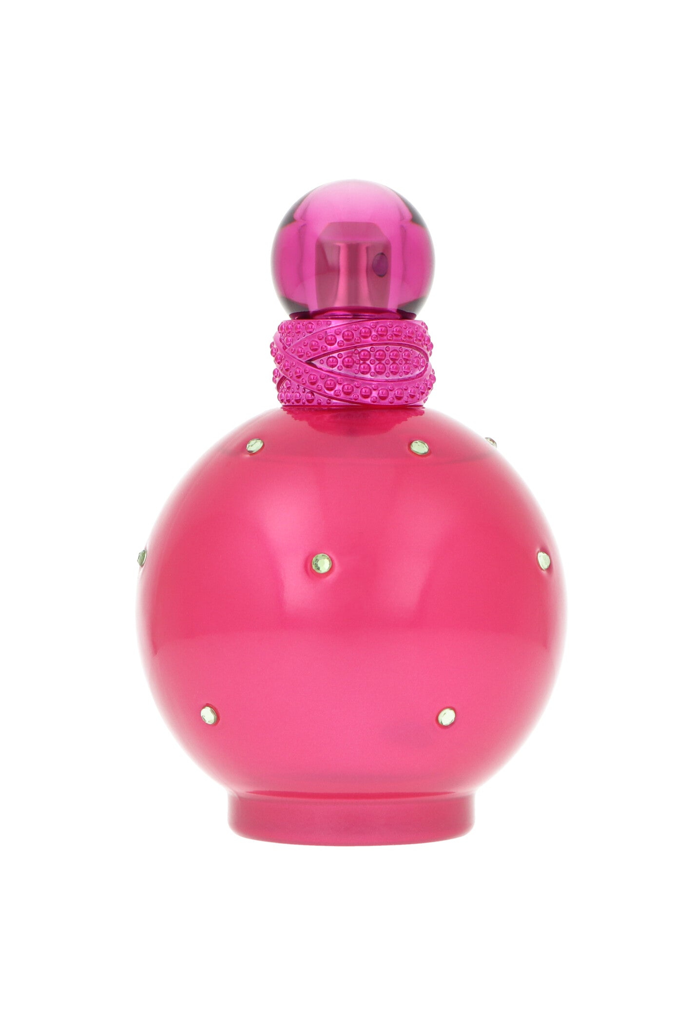 Tester Britney Spears Fantasy Edp 100ml