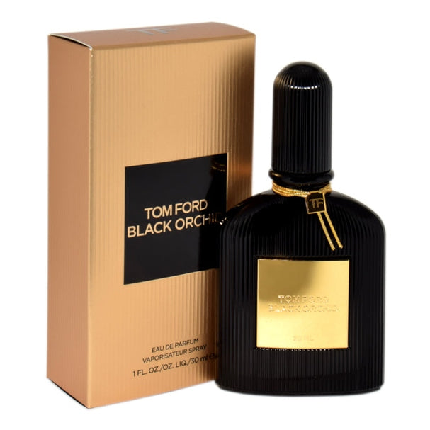 Tom Ford Black Orchid Edp 30ml