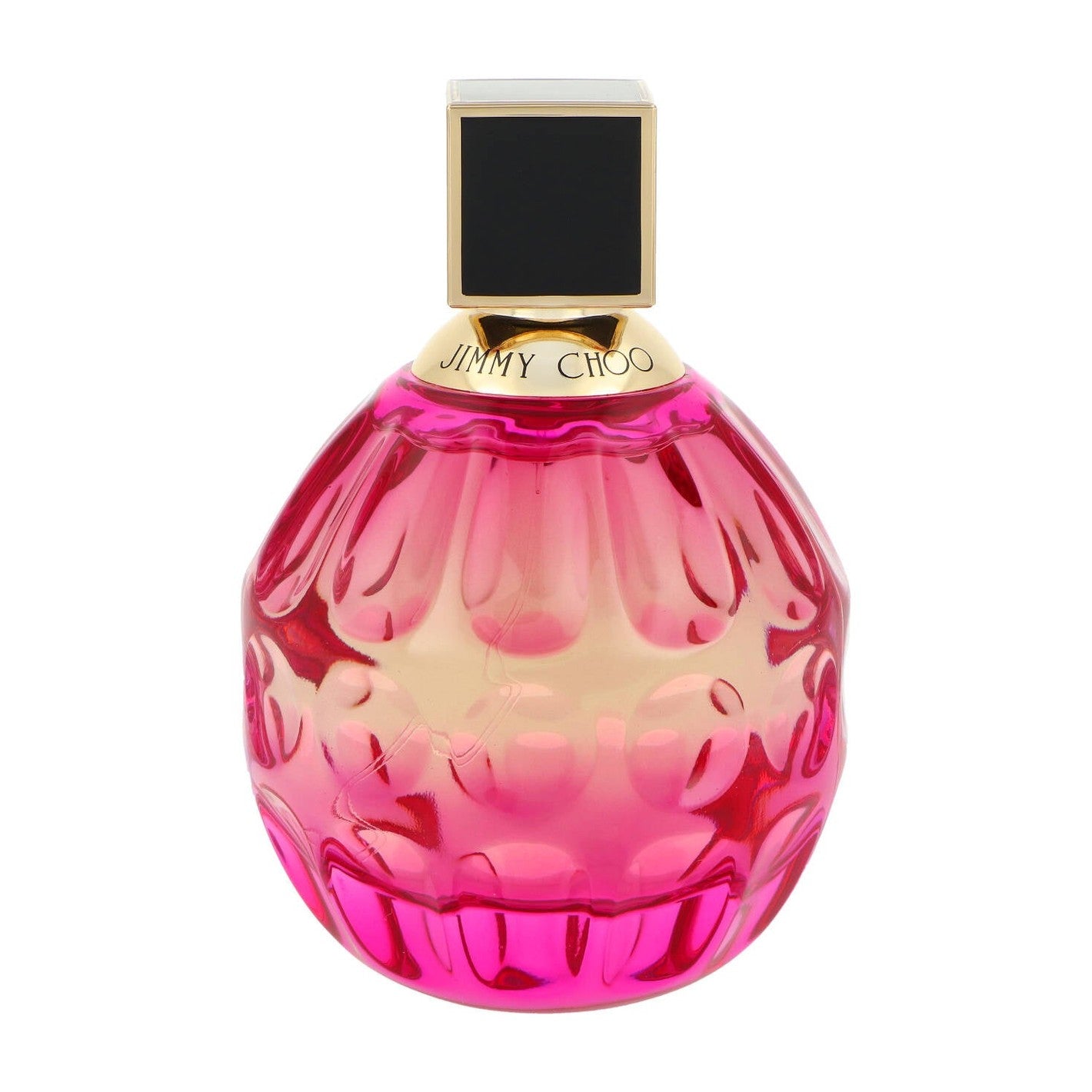 Jimmy Choo Rose Passion Edp 100ml