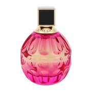 Jimmy Choo Rose Passion Edp 100ml