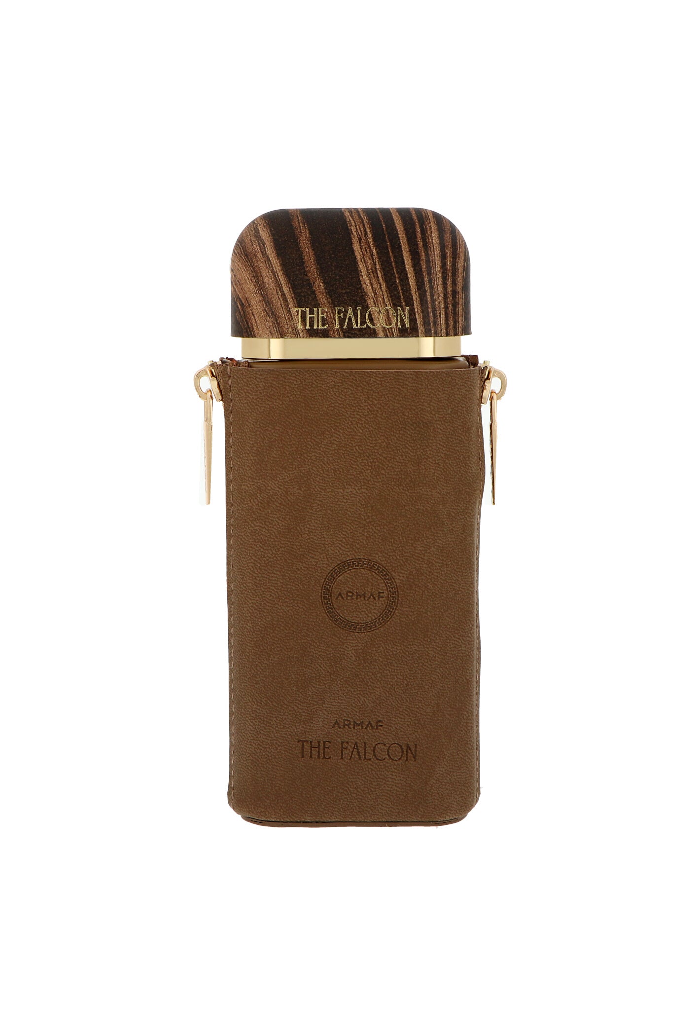 Armaf Ego The Falcon EdP 100ml