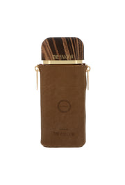 Armaf Ego The Falcon EdP 100ml