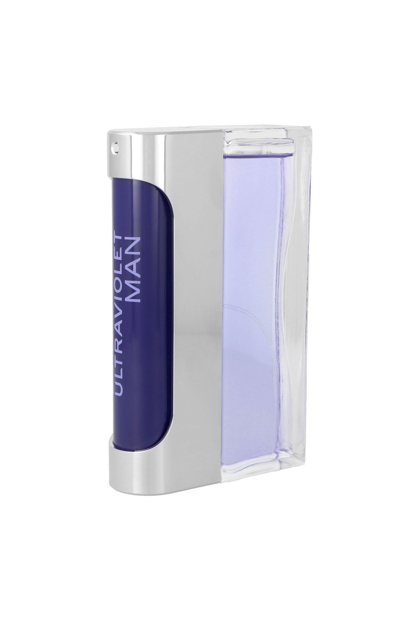 Paco Rabanne Ultraviolet Man Edt 100 ml
