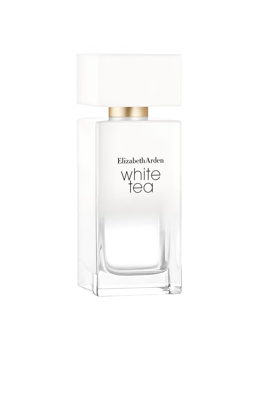 Elizabeth Arden White Tea Edt 50ml