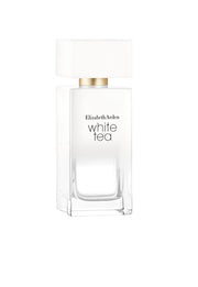 Elizabeth Arden White Tea Edt 50ml