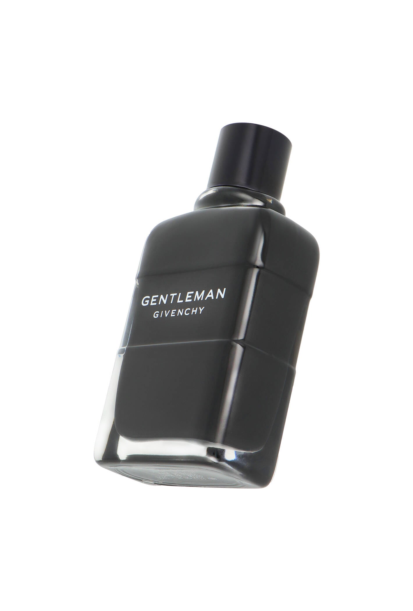 Givenchy Gentleman Edp 100ml