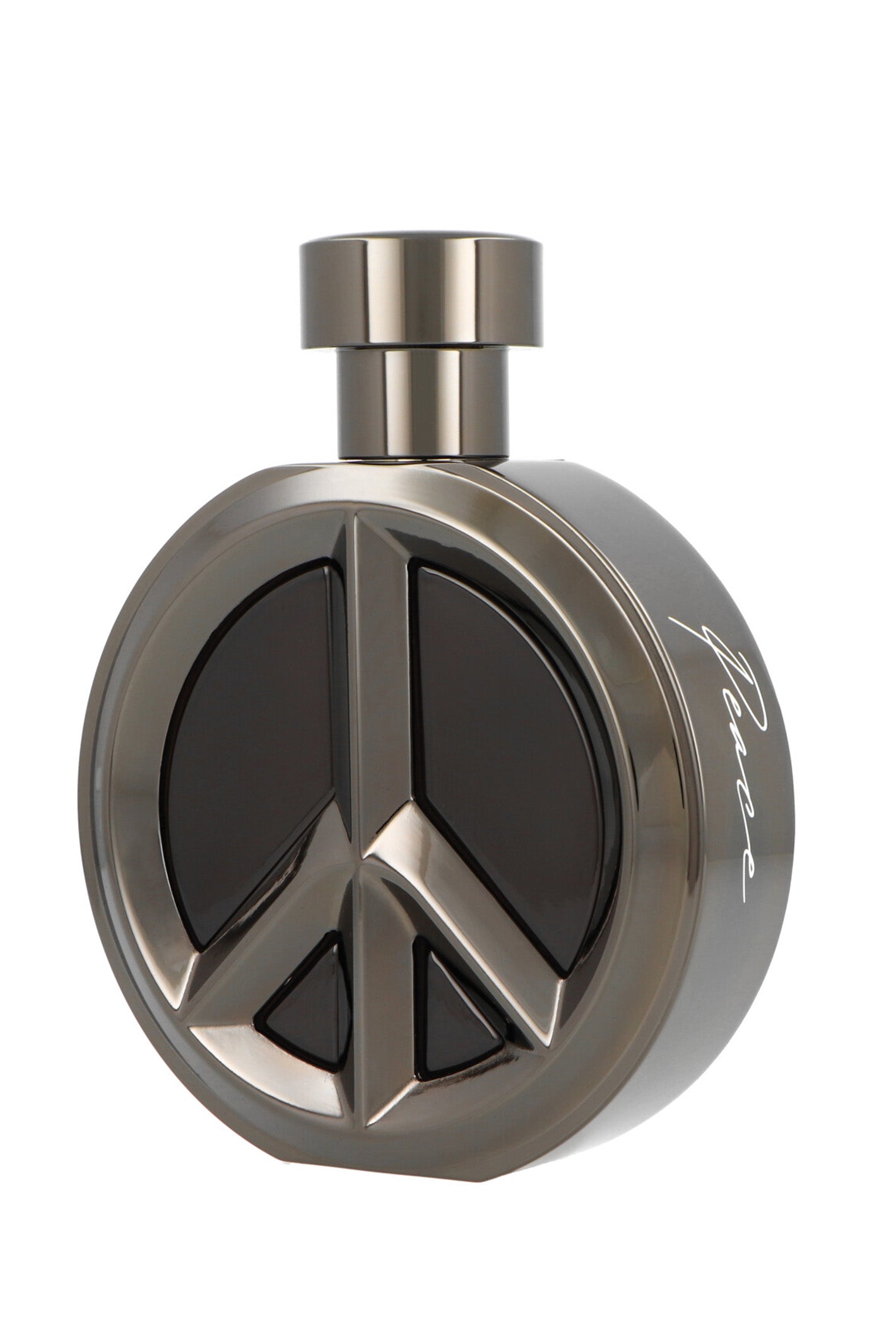 Bharara Peace Parfum 100ml