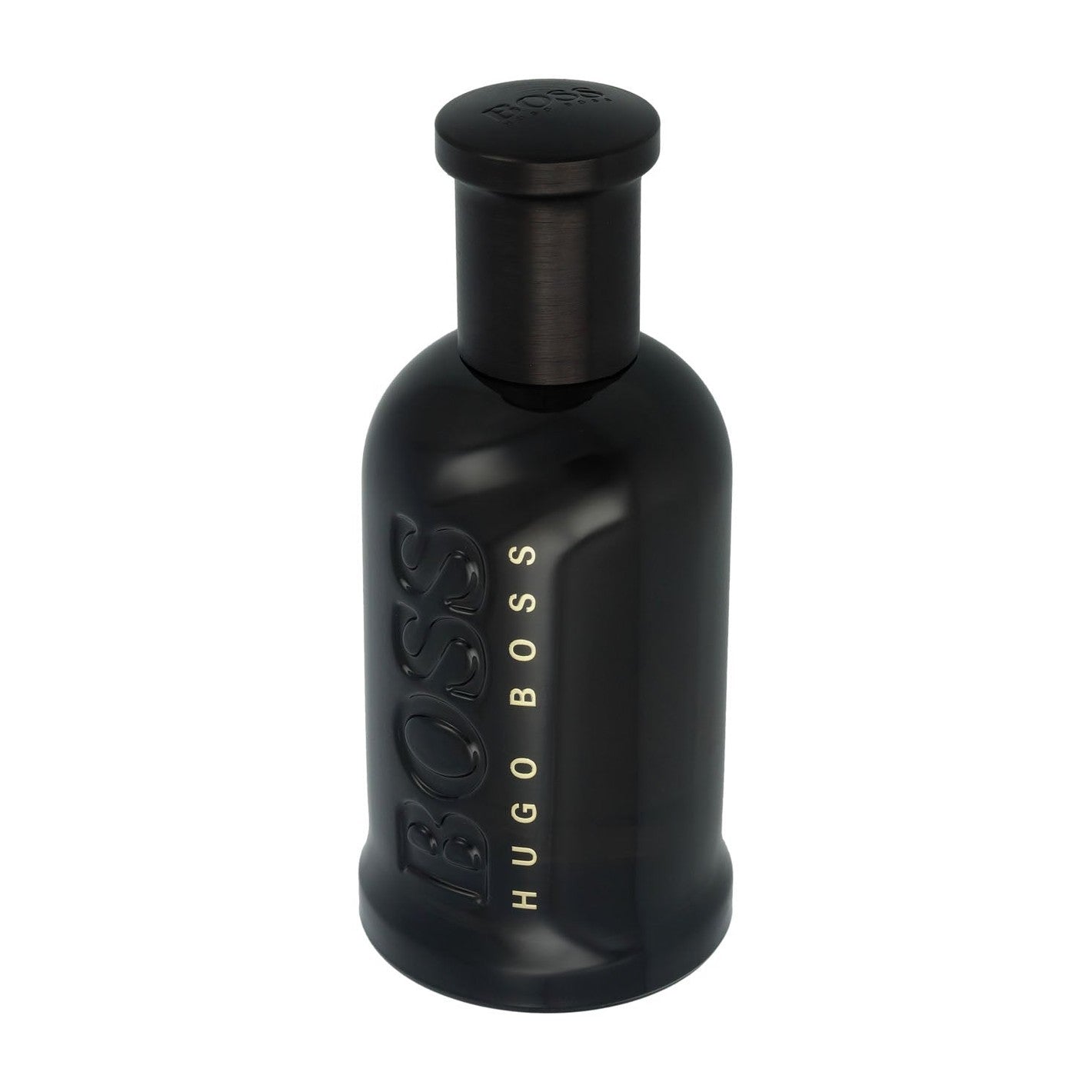 Hugo Boss Parfum in Flaschenform, 50 ml