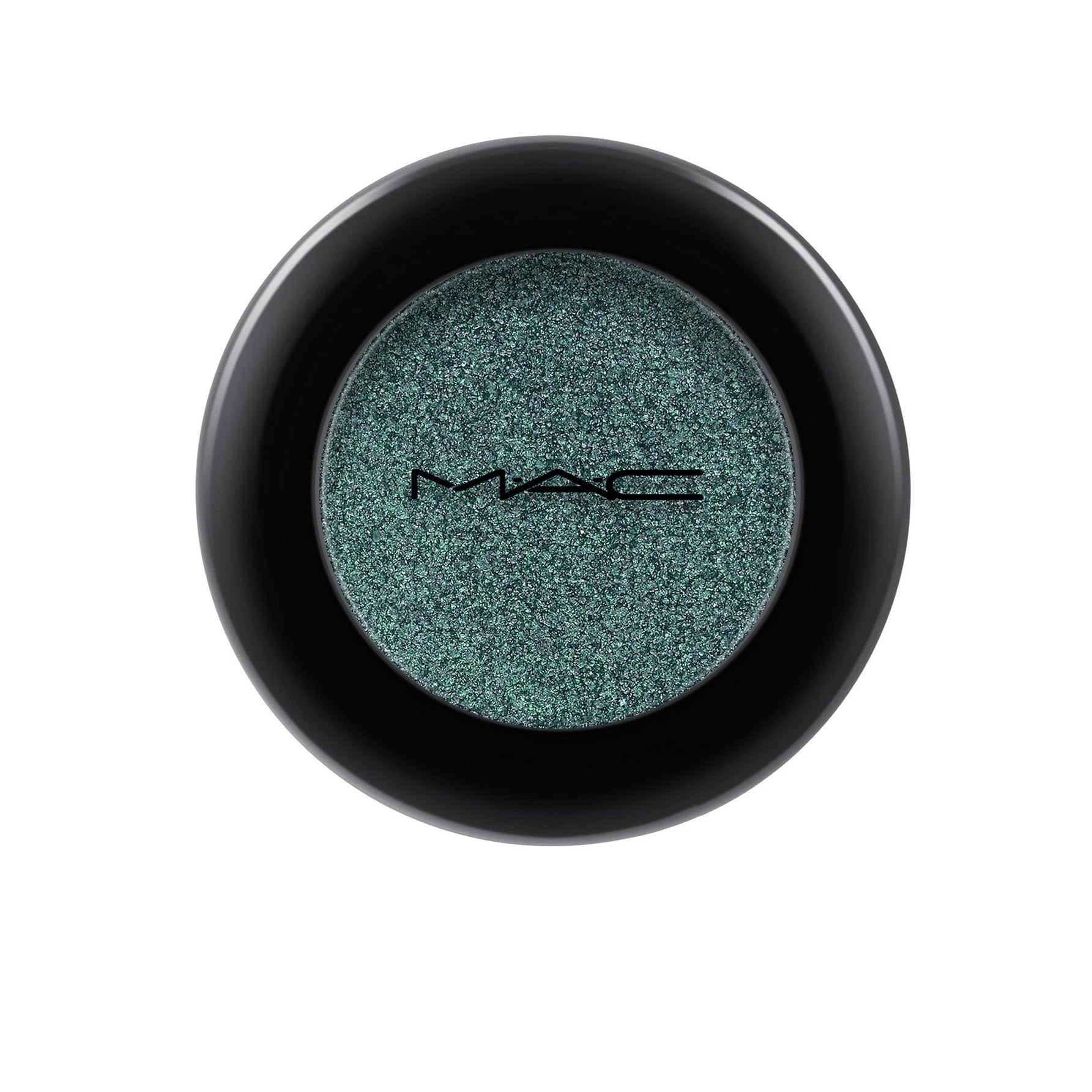 Mac Dazzleshadow Extreme Eyeshadow Emerald Cut 1,5g