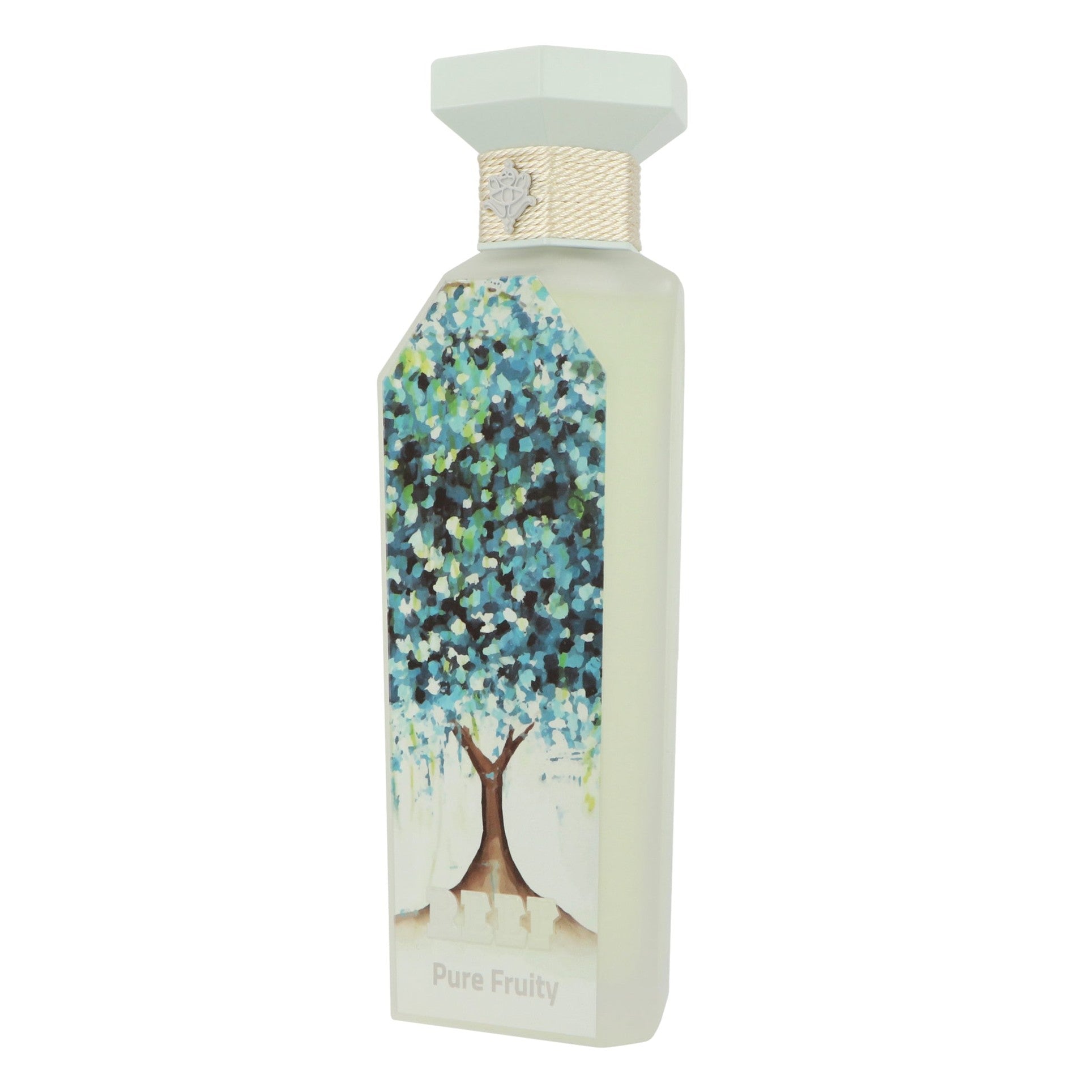 Reef Pure Fruity Parfum 150ml