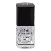 Collistar Puro Smalto Nagellack 301 Pure Crystal 10 ml