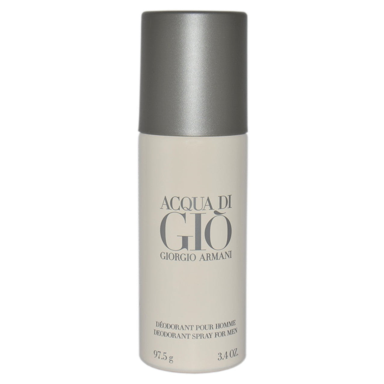 Armani Acqua Di Gio Deodorant 150ml