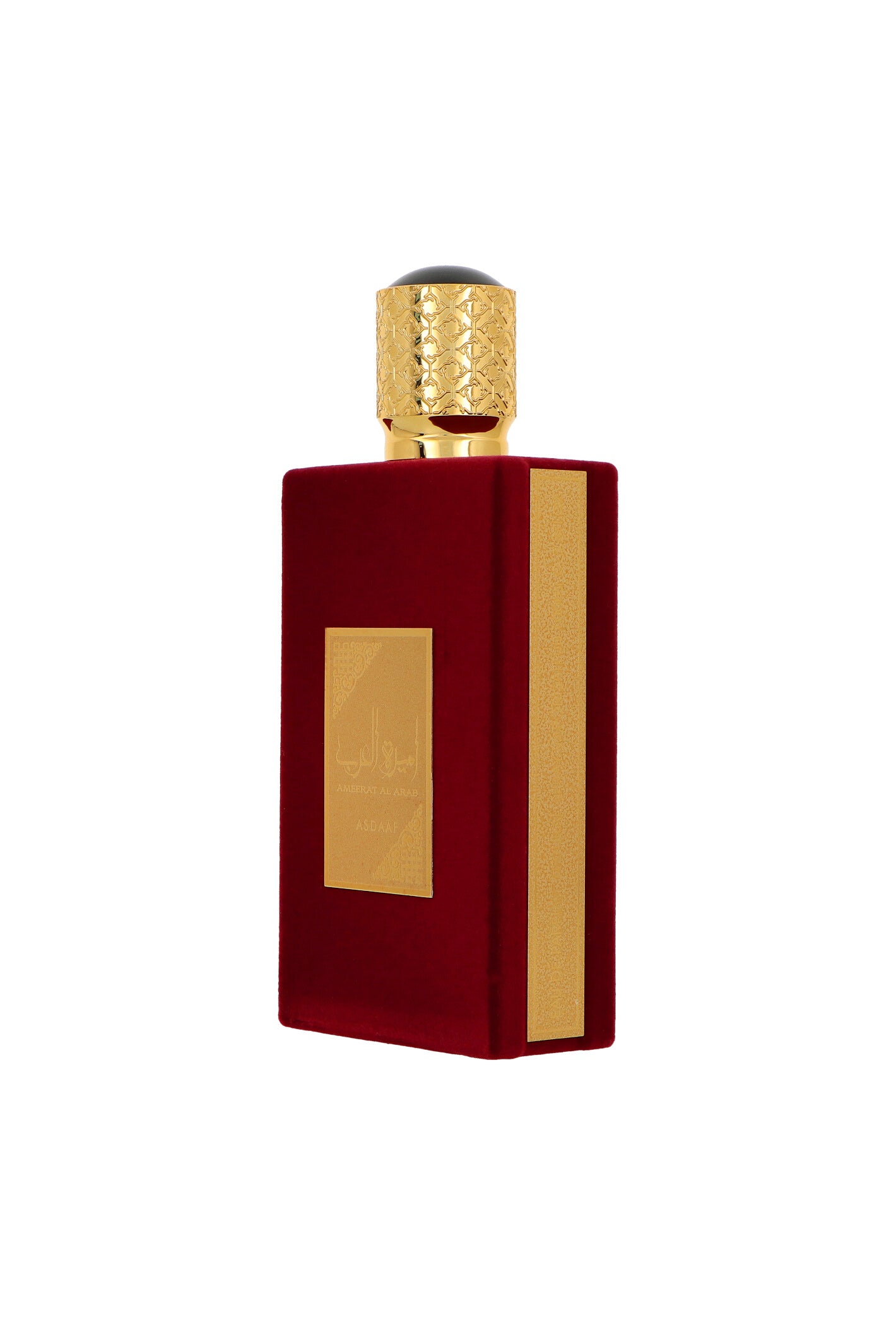 Asdaaf Ameerat Al Arab Edp 100ml